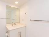 3000 Ocean Dr - Photo 30