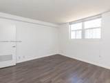 3000 Ocean Dr - Photo 31