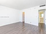 3000 Ocean Dr - Photo 34