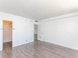 3000 Ocean Dr - Photo 35