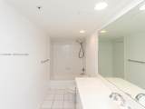 3000 Ocean Dr - Photo 37