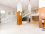 3000 Ocean Dr - Photo 39
