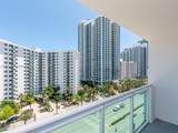 3000 Ocean Dr - Photo 4