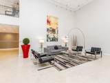 3000 Ocean Dr - Photo 40