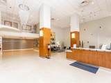 3000 Ocean Dr - Photo 41
