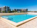 3000 Ocean Dr - Photo 42