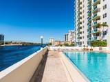 3000 Ocean Dr - Photo 43
