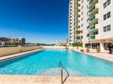 3000 Ocean Dr - Photo 44
