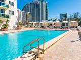 3000 Ocean Dr - Photo 45
