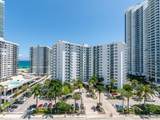 3000 Ocean Dr - Photo 46