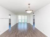 3000 Ocean Dr - Photo 5