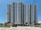 3000 Ocean Dr - Photo 7