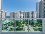 3000 Ocean Dr - Photo 8