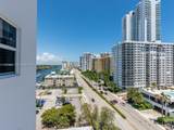 3000 Ocean Dr - Photo 9