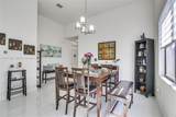3751 97th Ave - Photo 10