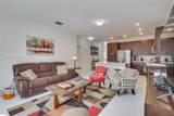 3751 97th Ave - Photo 11