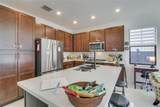 3751 97th Ave - Photo 12