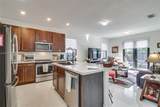 3751 97th Ave - Photo 13