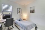 3751 97th Ave - Photo 17