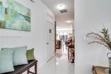 3751 97th Ave - Photo 19
