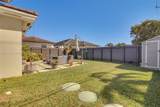 3751 97th Ave - Photo 3