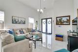 3751 97th Ave - Photo 4