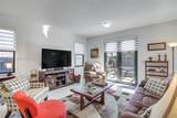3751 97th Ave - Photo 6