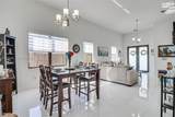 3751 97th Ave - Photo 8