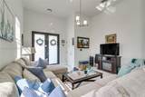 3751 97th Ave - Photo 9
