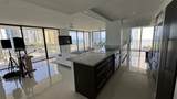 210 174th St - Photo 2