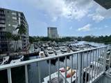1720 N River Dr - Photo 1