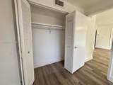 1720 N River Dr - Photo 10