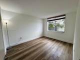 1720 N River Dr - Photo 11