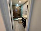 1720 N River Dr - Photo 12