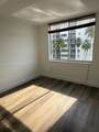 1720 N River Dr - Photo 13