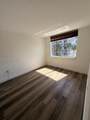 1720 N River Dr - Photo 14