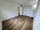 1720 N River Dr - Photo 15
