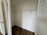 1720 N River Dr - Photo 16