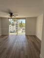 1720 N River Dr - Photo 17