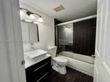 1720 N River Dr - Photo 18