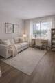 1720 N River Dr - Photo 20