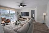 1720 N River Dr - Photo 21