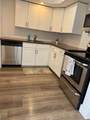 1720 N River Dr - Photo 5