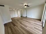 1720 N River Dr - Photo 7