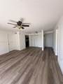 1720 N River Dr - Photo 8