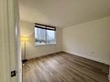 1720 N River Dr - Photo 9