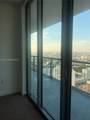 1111 1st - Photo 2