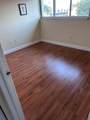 14359 Kendale Lakes Cir - Photo 11
