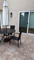 14359 Kendale Lakes Cir - Photo 12