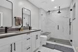 3200 114th Ter - Photo 16